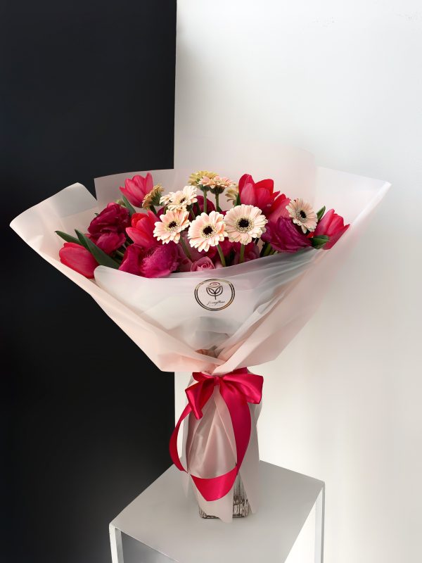 Amor intenso - Image 2