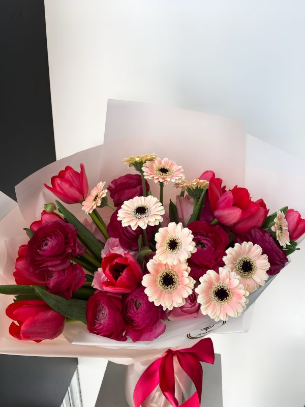 Amor intenso - Image 3