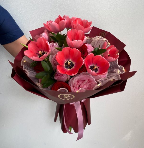 Romance - Image 2